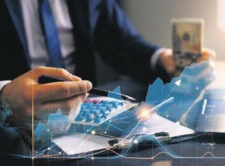 Dolar milyonerinde hızlı artış yaşandı