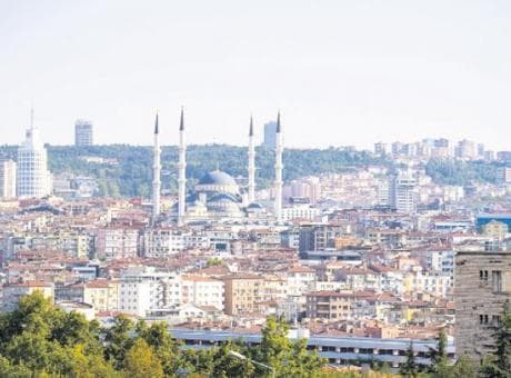 Ortalama fiyat 5 milyon TL