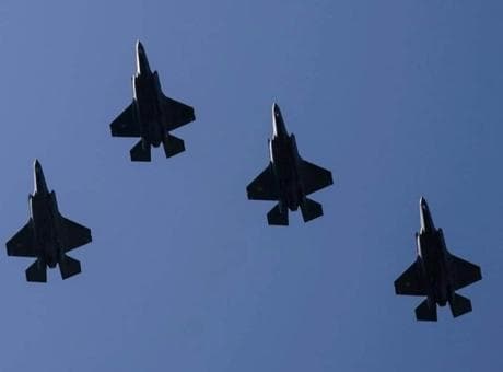 Atina'yı korkutan 6 ay! Türkiye'ye karşı 5 maddelik acil eylem planı