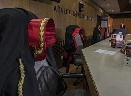 Depremde 115 kişiye mezar olmuştu! Penta Park Sitesi davasında karar
