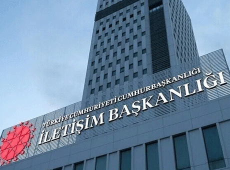 İletişim Başkanlığı, 15 Temmuz'un 10. yılında ülke genelinde anma programları düzenleyecek