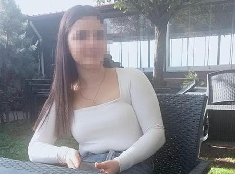 12 gündür kayıp olan 17 yaşındaki Ceren, evine döndü