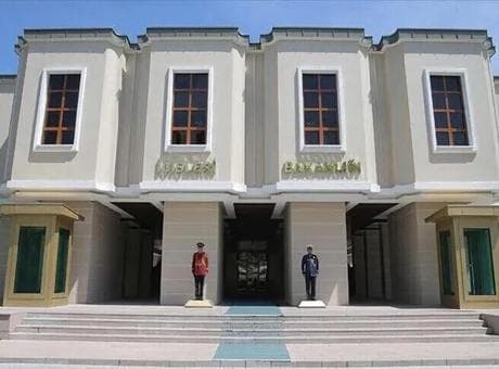 İçişleri Bakanlığınca 15 Temmuz Demokrasi ve Milli Birlik Günü dolayısıyla etkinlikler yapılacak
