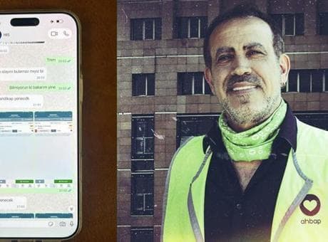 Son dakika...Haluk Levent'in bahis yazışmaları ortaya çıktı! Stuttgart handikap yenecek 100...