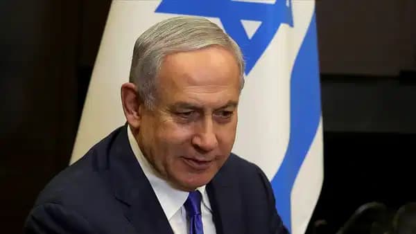 Haaretz yazdı: Netanyahu İsrail ekonomisini savaşla tüketiyor