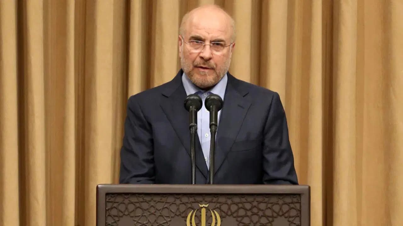 Tahran’dan Washington’a mesaj: Şartlar uygulanmazsa müzakere yok