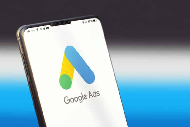 Google Ads Editor 2.12, yaratıcı kontrol ve kampanya esnekliği sağlar