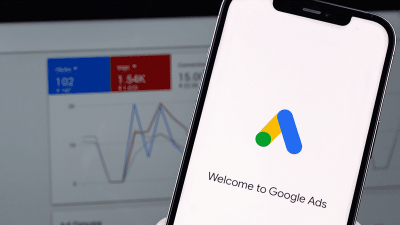Merchant API, Content API kullanımdan kaldırılmadan önce Google Ads komut dosyalarına giriyor