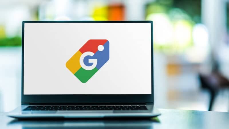 Google, 16 Nisan'dan itibaren Alışveriş reklamlarına yönelik siyasi içerik kurallarını sıkılaştırıyor