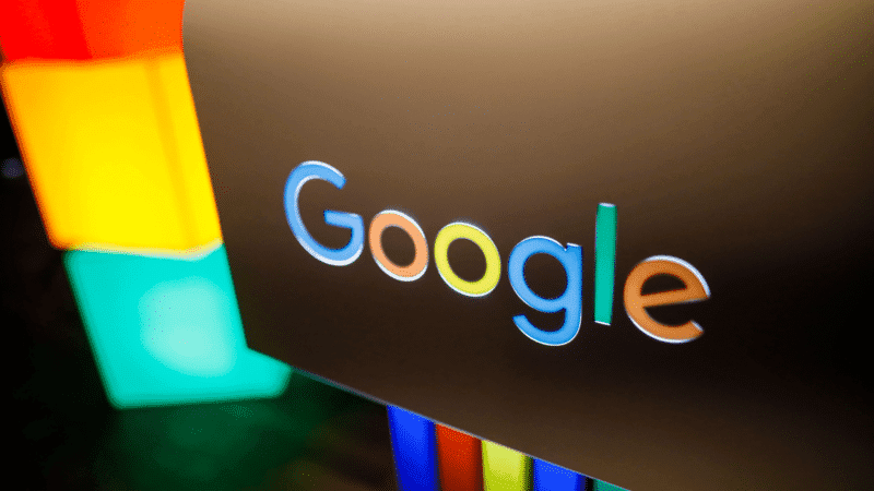 Google Ads API v24.2, yapay zeka şeffaflığı, daha güçlü güvenlik ve yeni raporlama sağlıyor