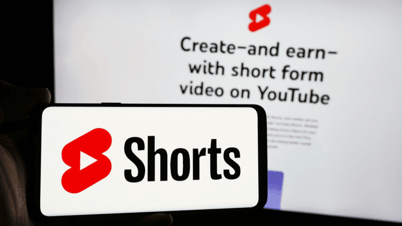 YouTube, ortaklık platformuna yapay zeka içerik oluşturucu eşleştirme ve reklam formatlarını ekliyor