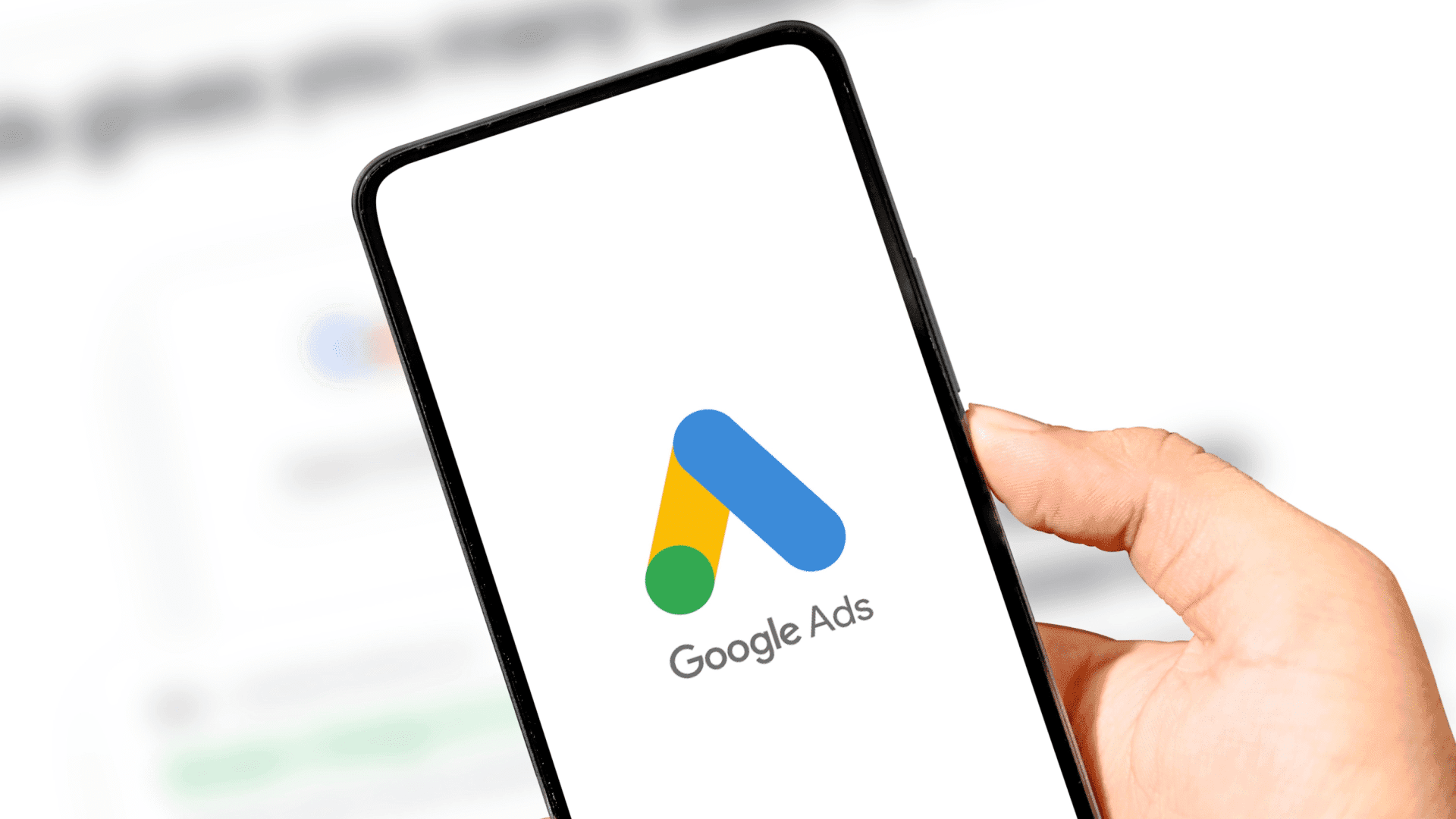 Google, varsayılan Yerel Envanter Reklamları davranışını değiştiriyor