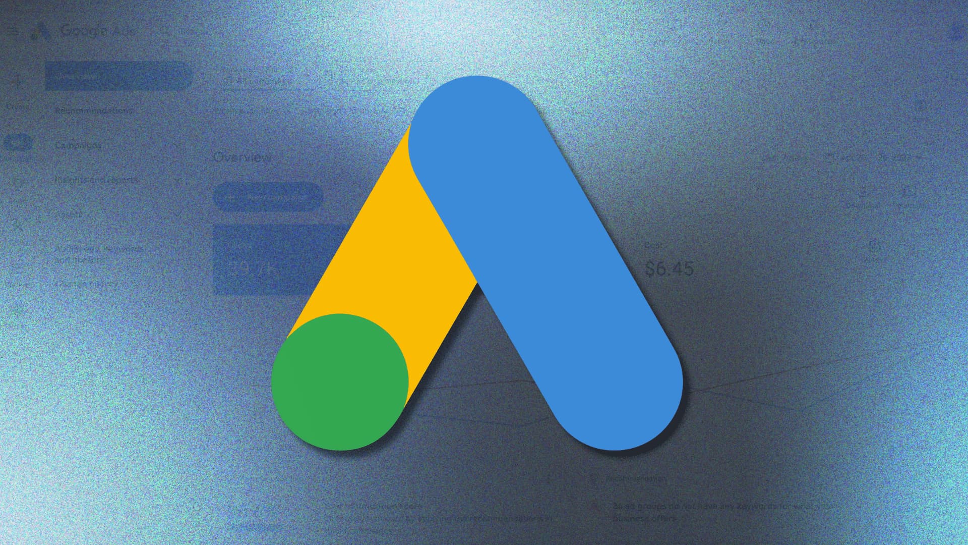 Google, Dönüşüm Değerini En Üst Düzeye Çıkarma teklifini Standart Alışveriş'e getiriyor