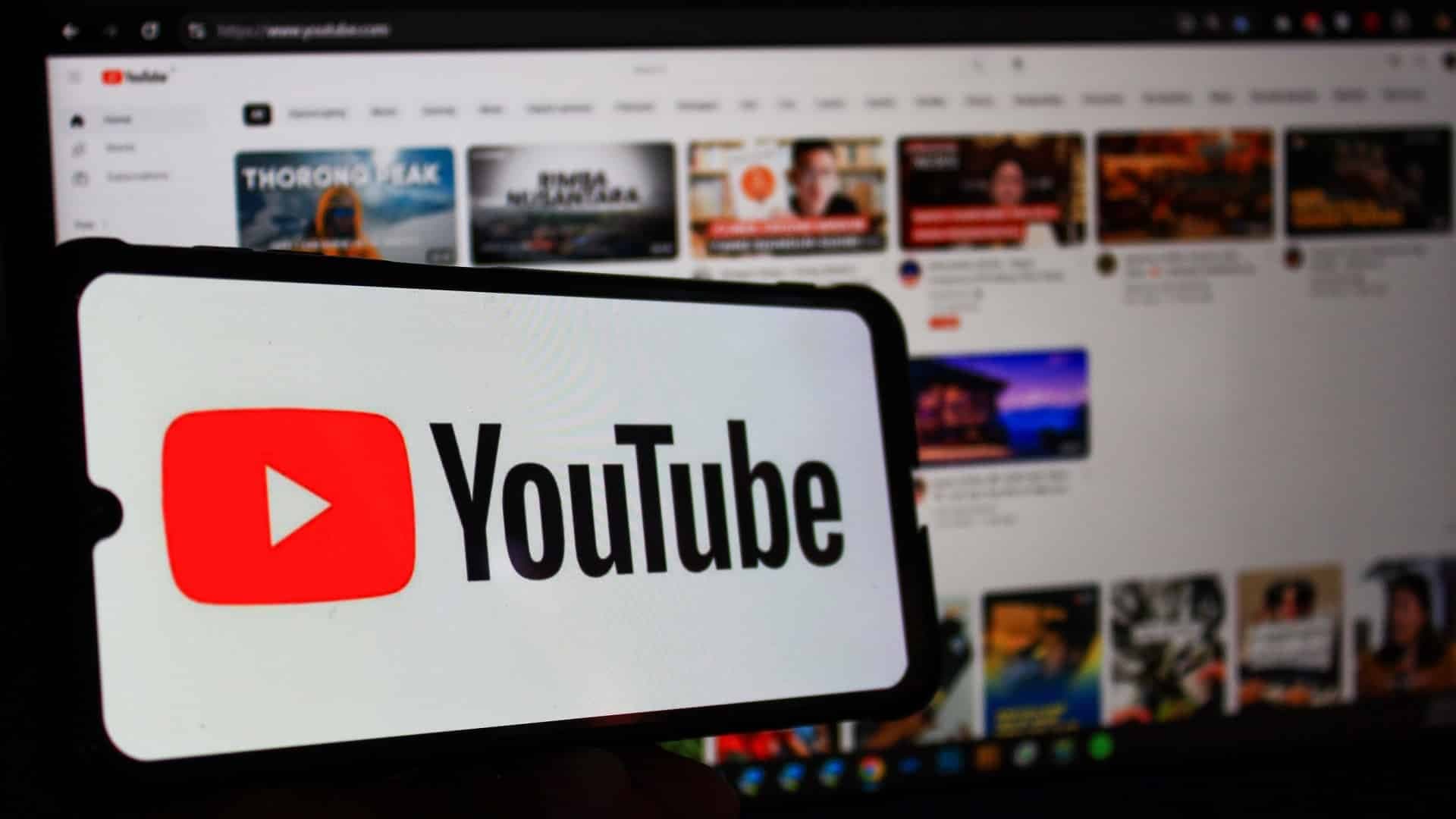 Google, yeni YouTube marka kampanyası ölçüm araçlarını ekledi