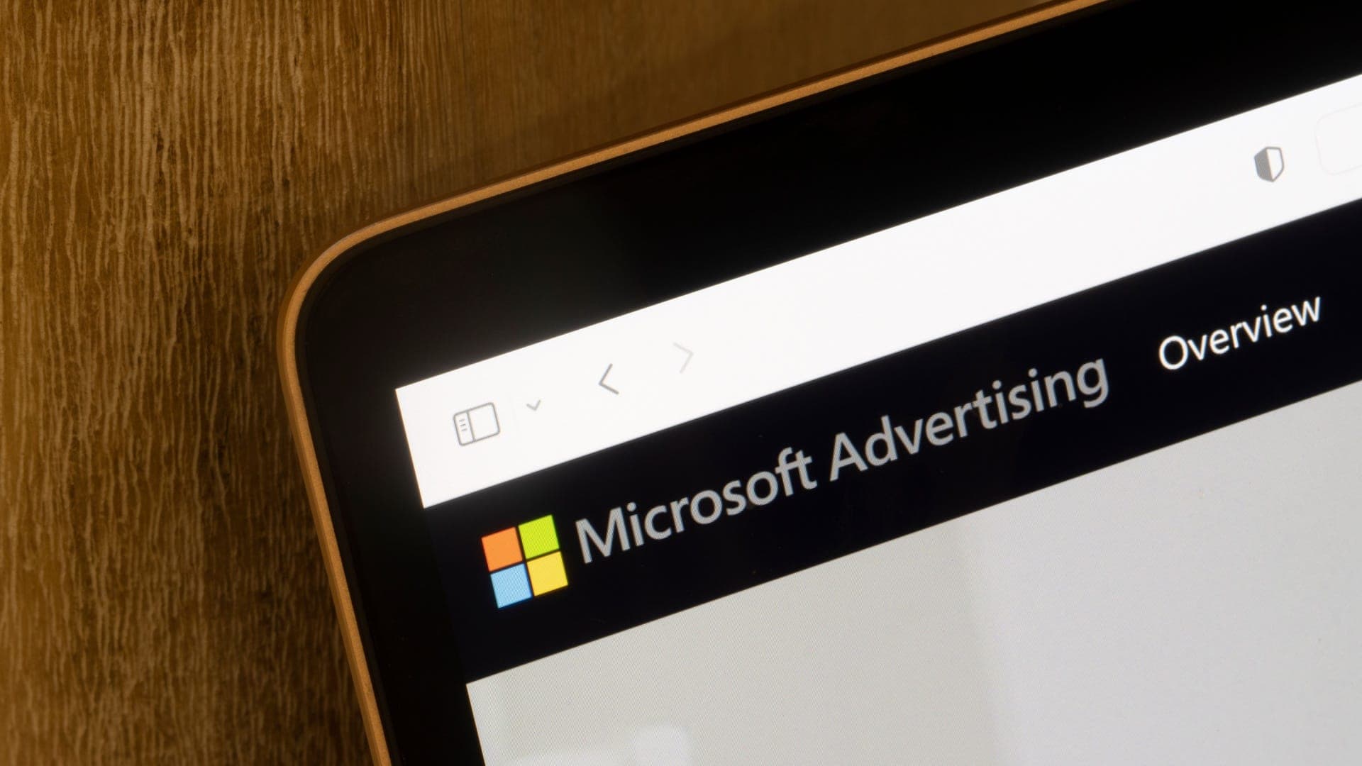 Microsoft, kripto para borsaları için Audience Ads uygunluğunu genişletiyor