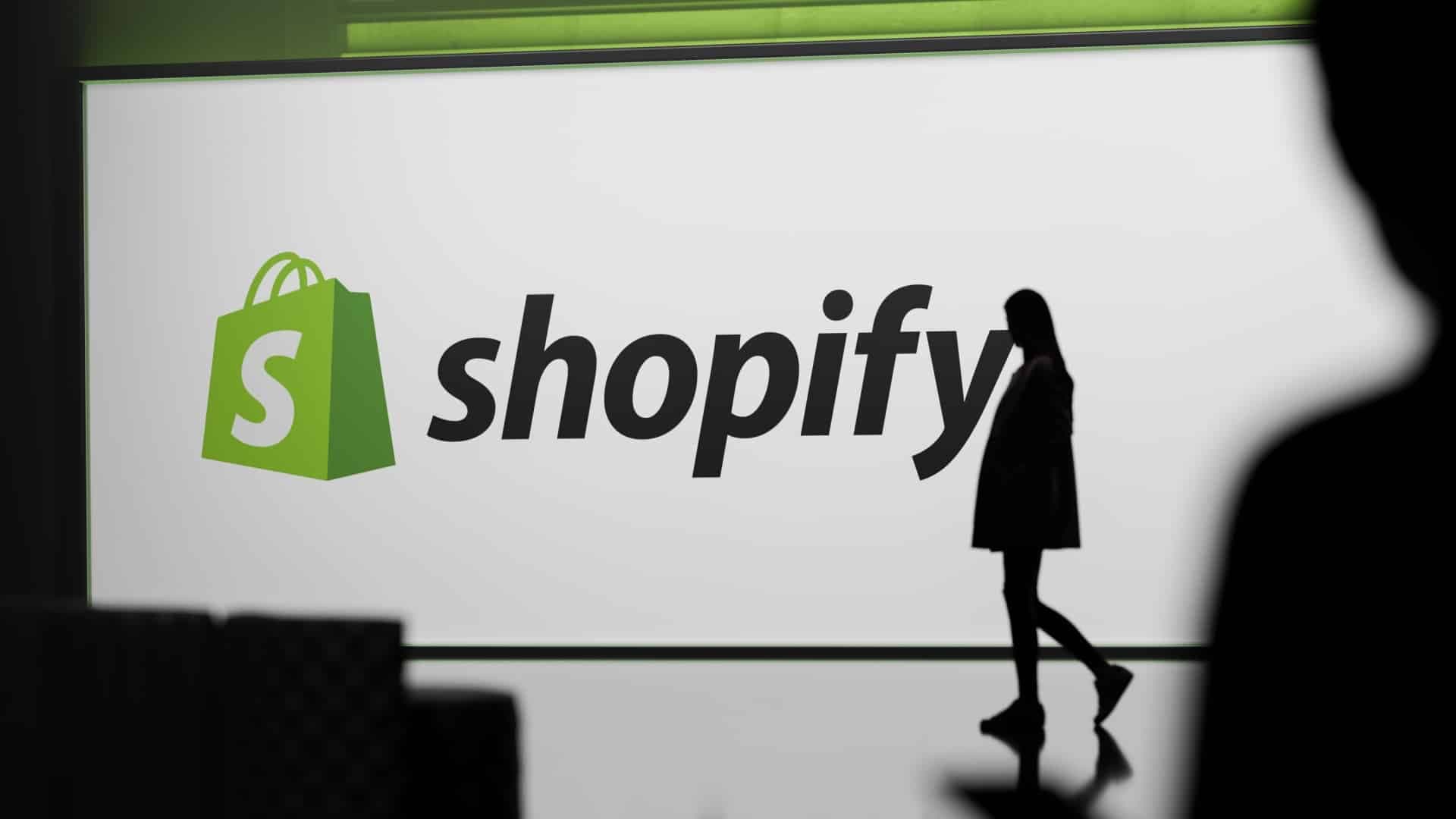 Shopify kesintisi mağazaları, ödeme işlemlerini ve yönetici erişimini aksatıyor