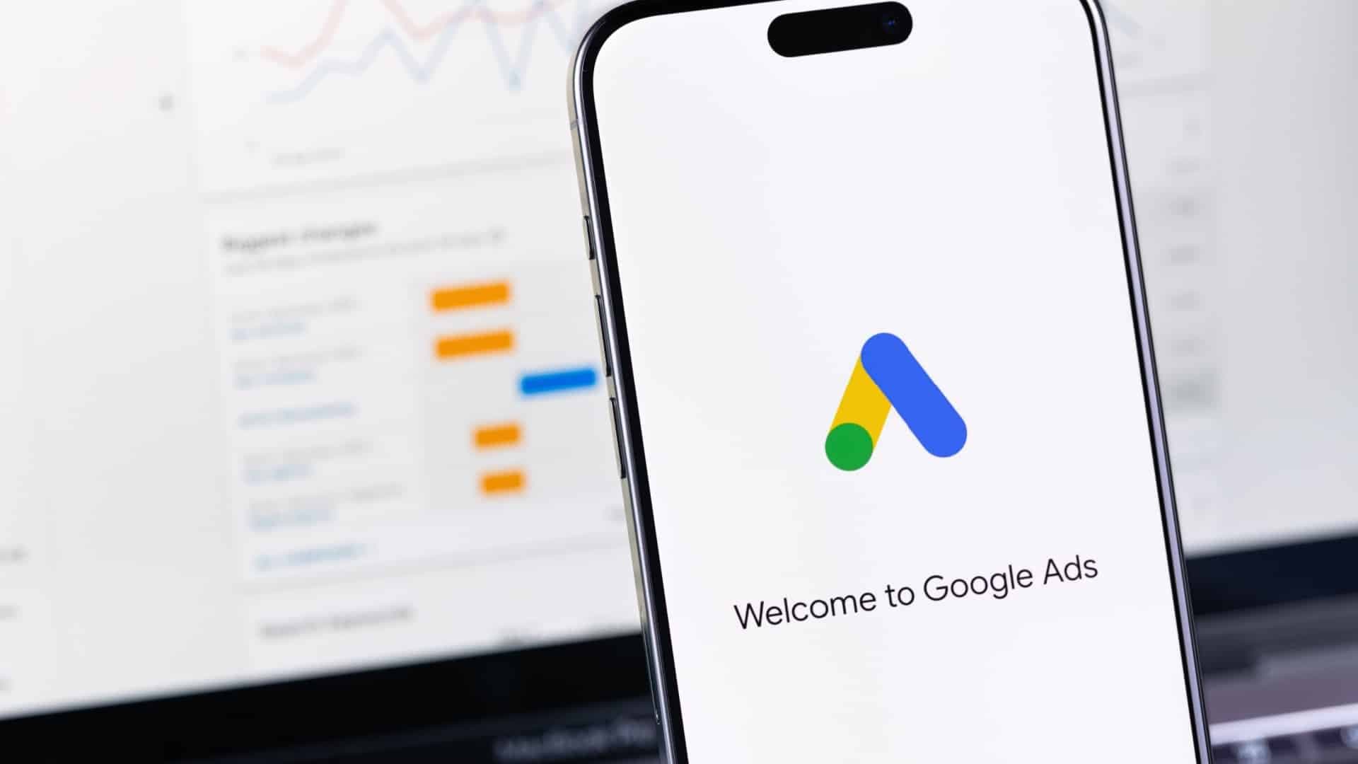 Google Ads, gelişmiş dönüşümleri tek bir anahtarla basitleştiriyor
