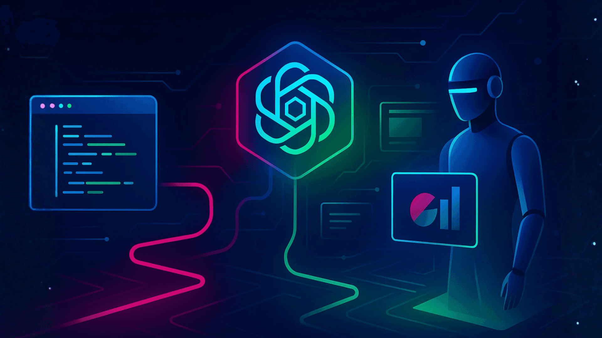 ChatGPT reklam işi şekillenirken OpenAI, Reklam Yöneticisini test ediyor
