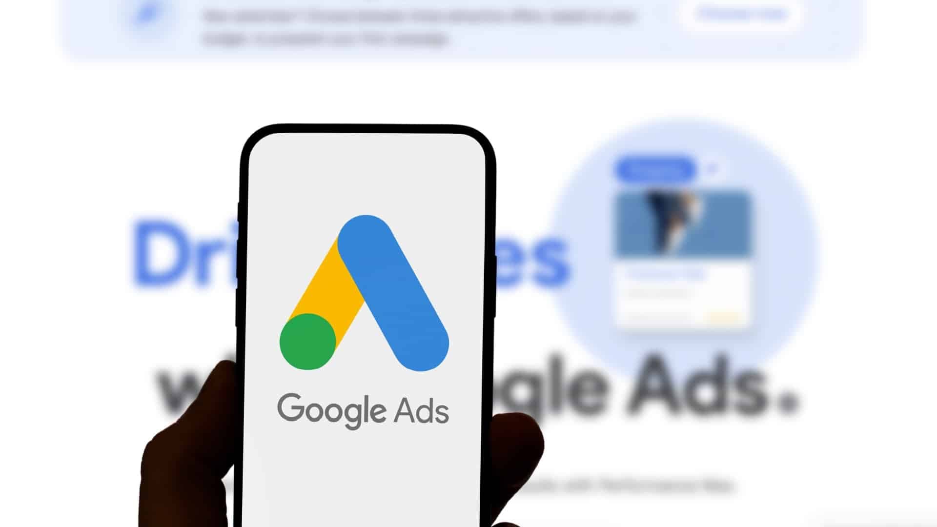 Google, Yerel Hizmet Reklamları politikalarını Temmuz ayında güncelleyecek