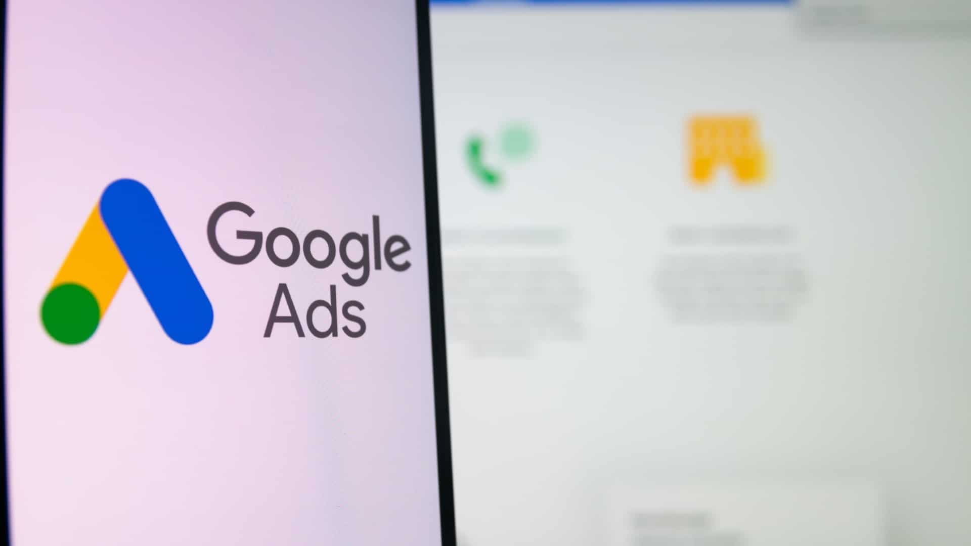 Google, Arama ve Alışveriş'e yapay zeka destekli teklif verme ve talebe dayalı bütçeleme özelliğini ekliyor
