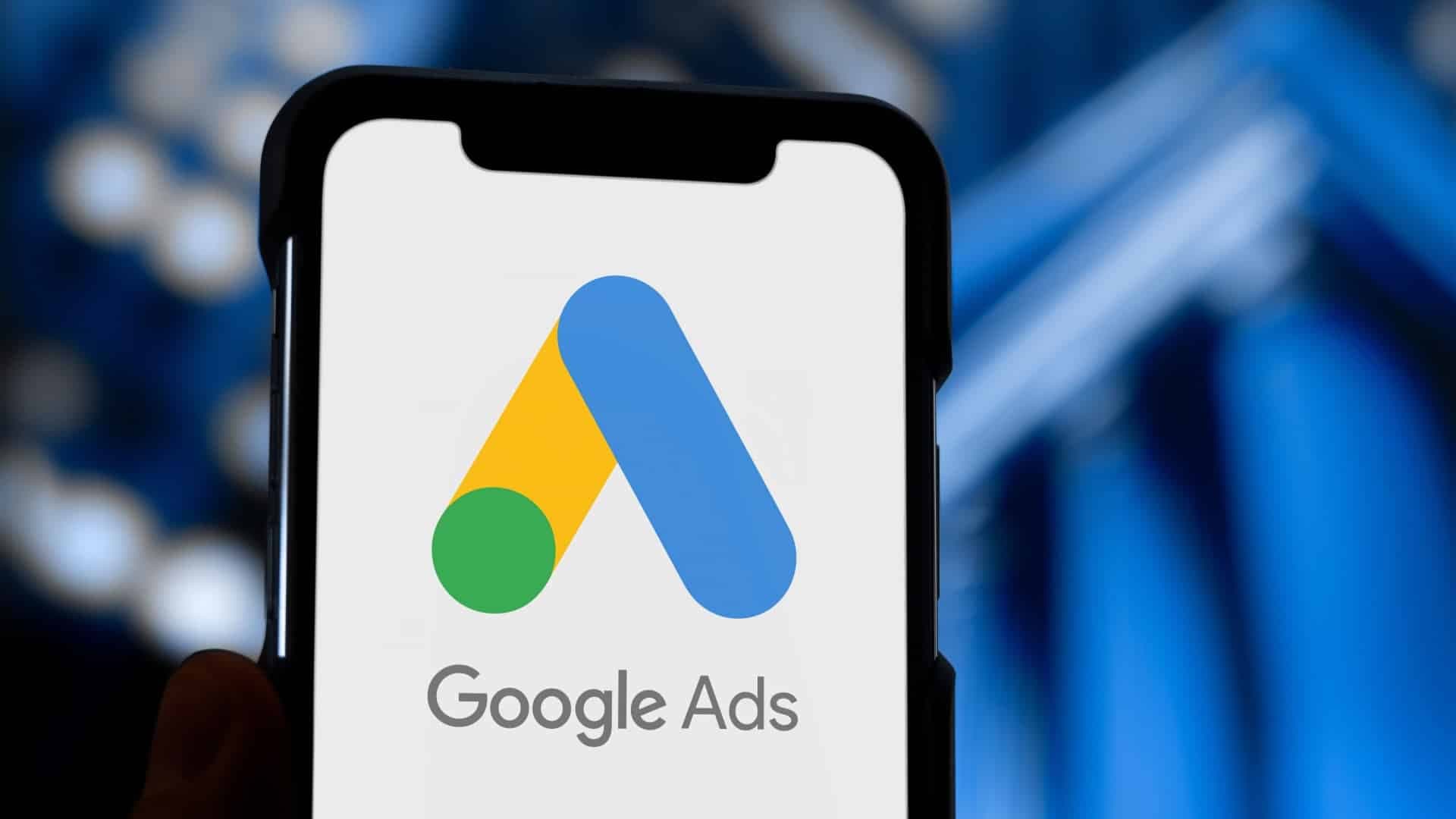 Google Ads API, yeni Akıllı Kampanya oluşturmayı desteklemeyi bırakacak