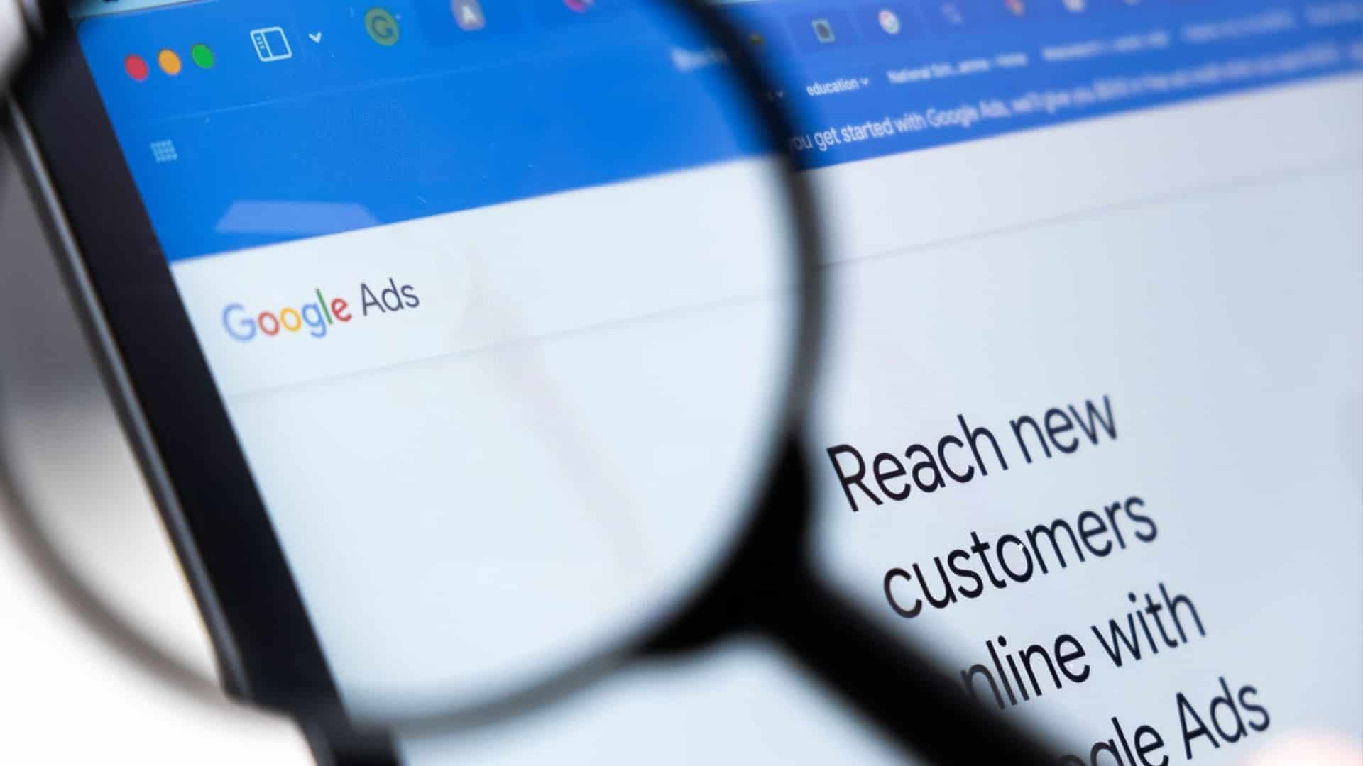 Google yinelenen faturalandırma politikasını genişletiyor