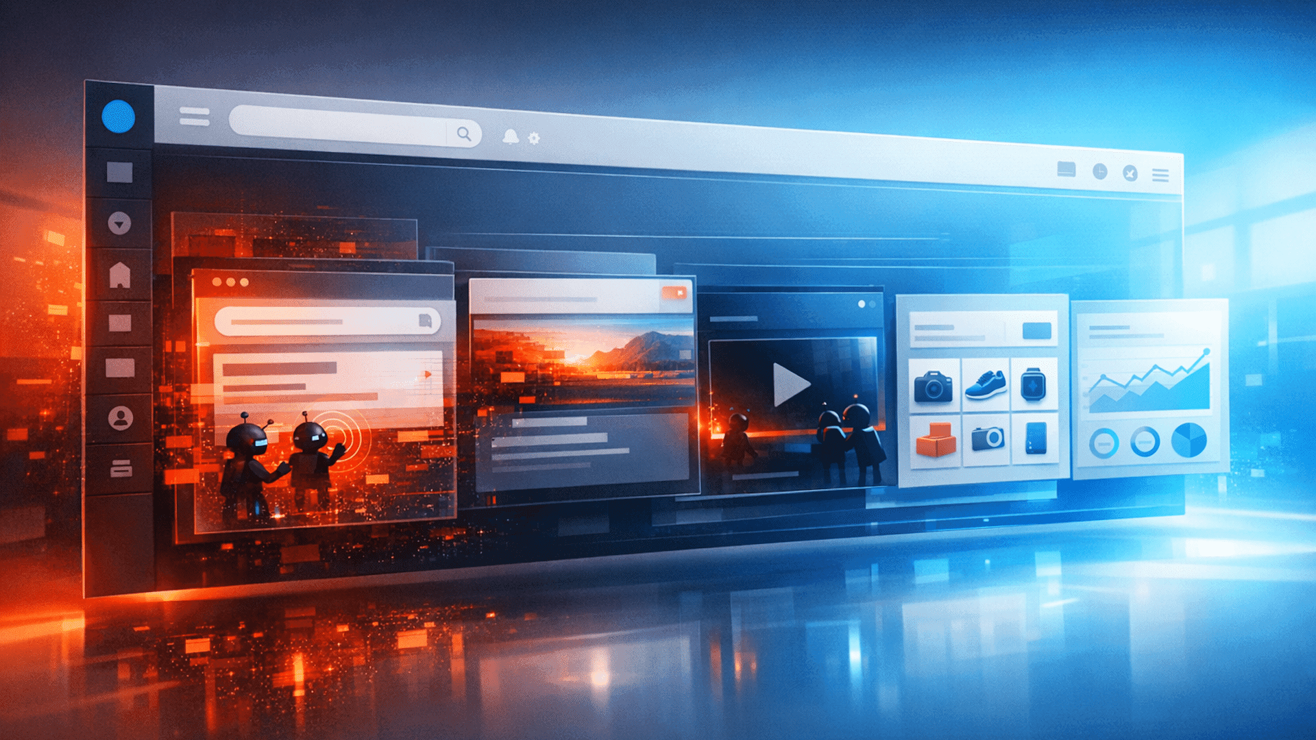 Google, geliştiriciler için Ads DevCast Vodcast'i başlattı