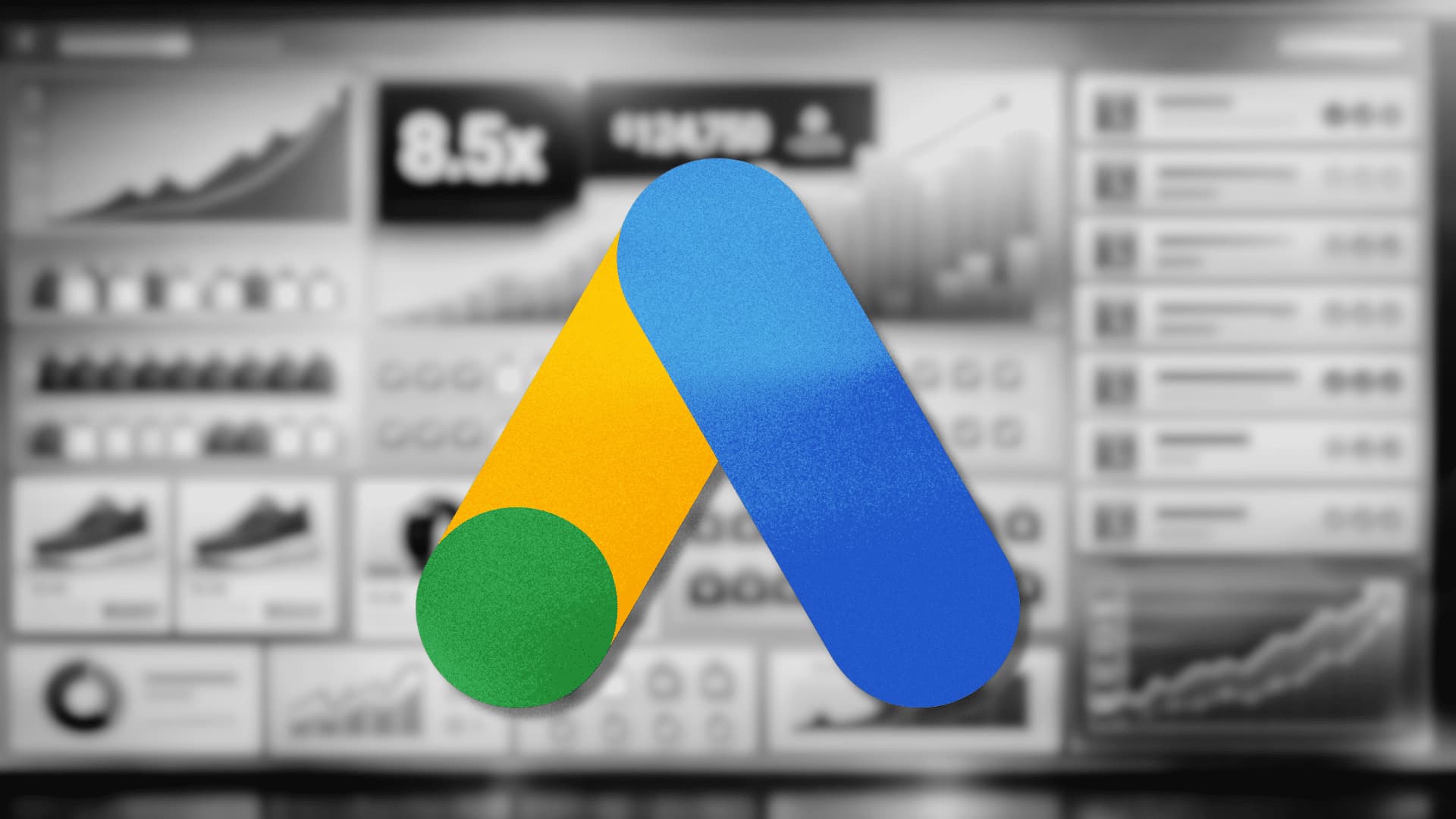 Google Ads API v20'nin kullanımdan kaldırılması 10 Haziran'a ayarlandı