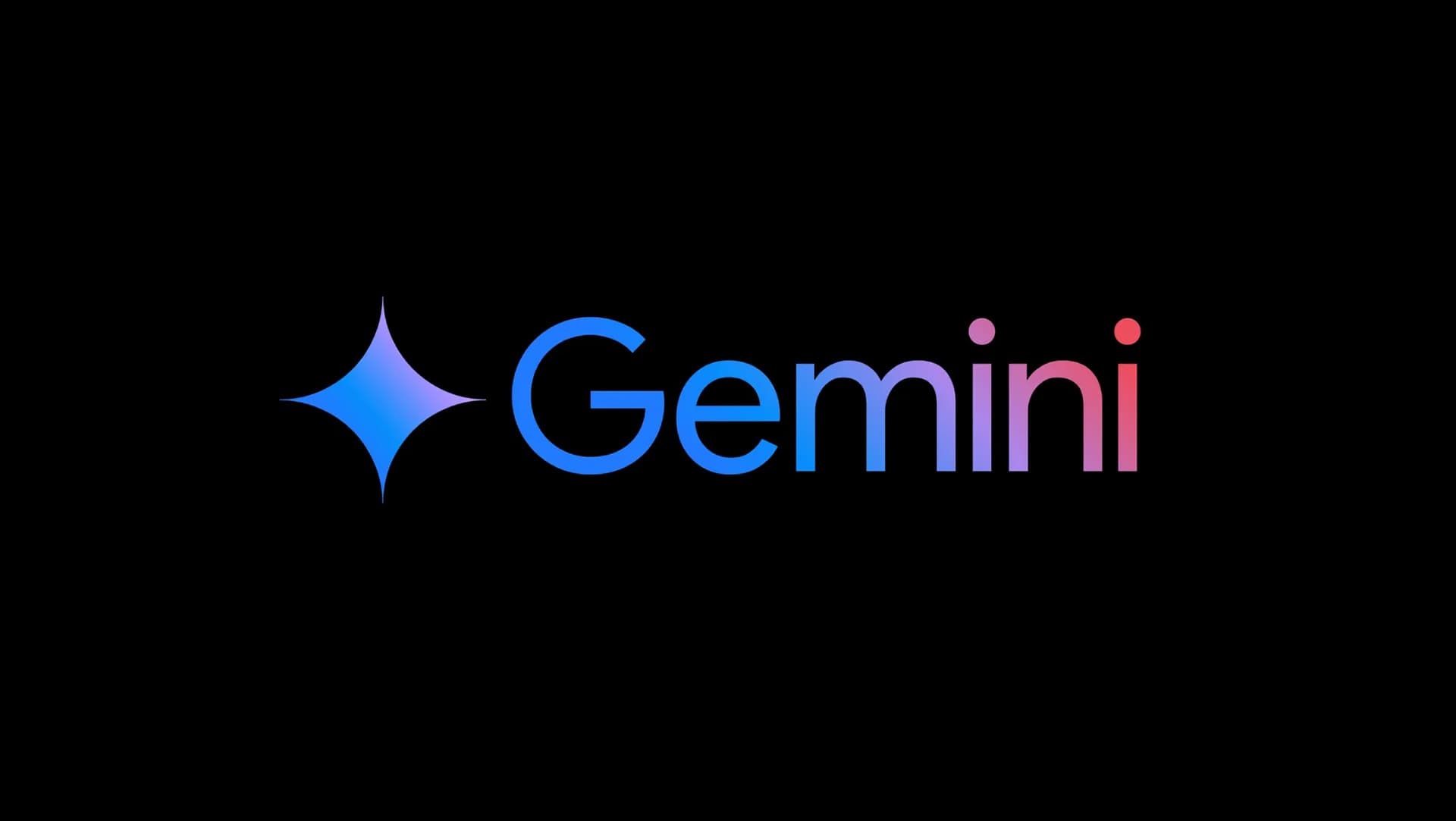 Google Arama artık Gemini 3.5 Flash tarafından destekleniyor