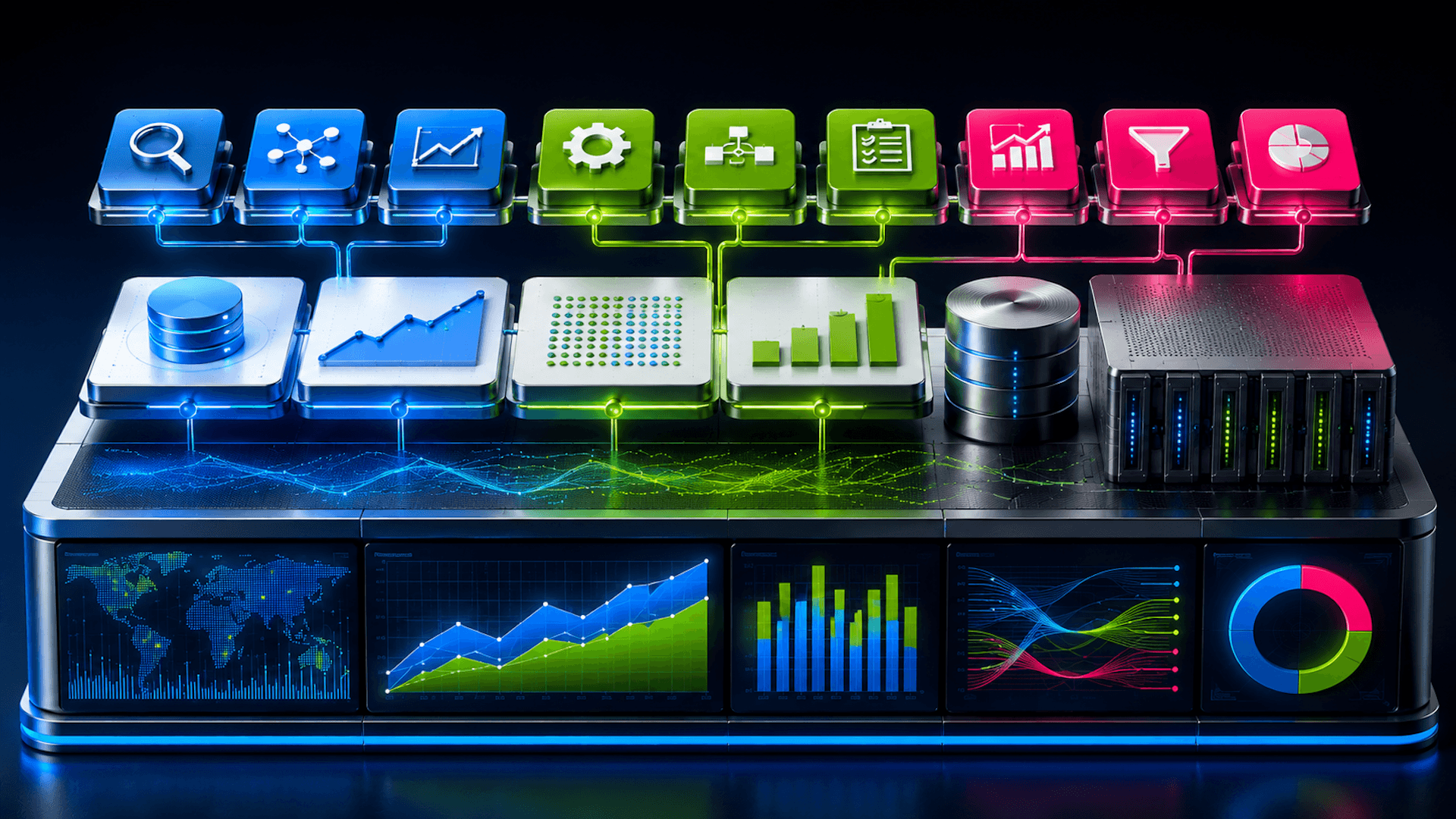 SEO için oluştur-satın al kararlarına nasıl yaklaşılmalıdır?