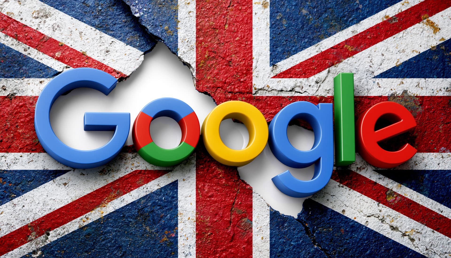 Birleşik Krallık CMA, Google'dan arama sonuçlarının nasıl sıralandığını açıklamasını istedi