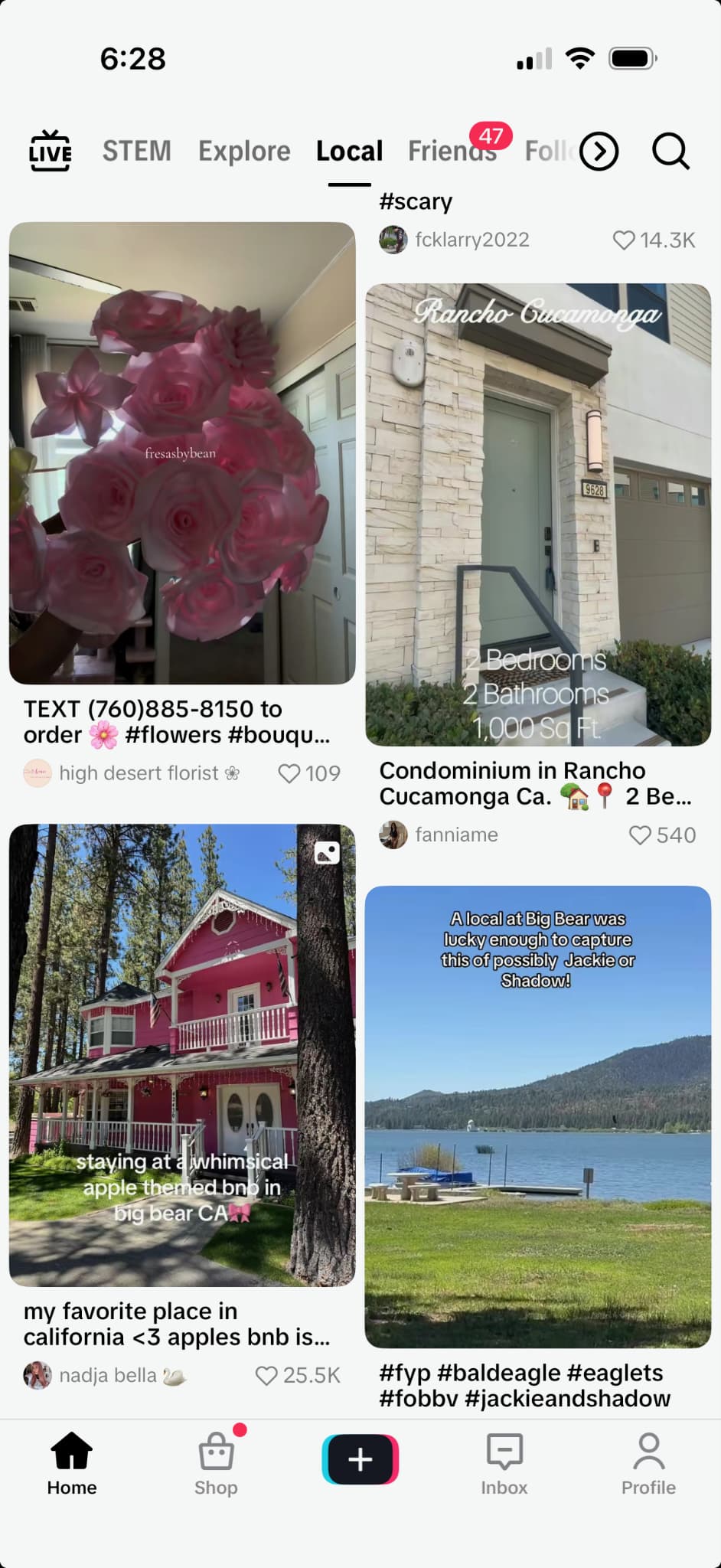 TikTok neden SEO stratejinizde bir yeri hak ediyor?